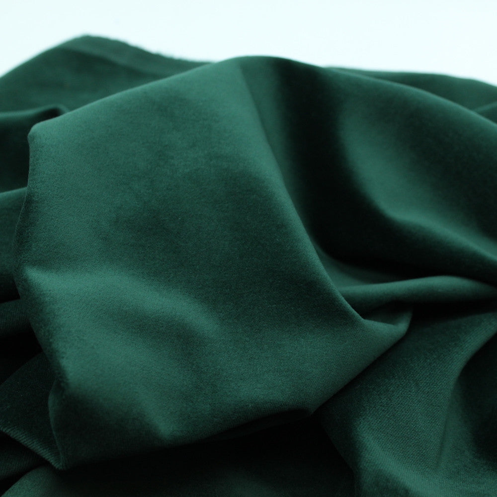 Bloomers Noël - Plusieurs coloris