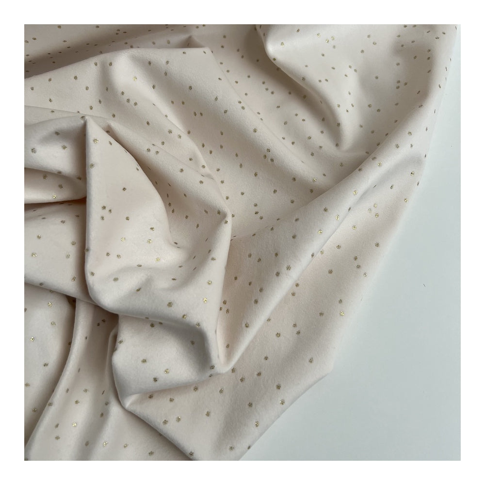 Bloomers Noël - Plusieurs coloris