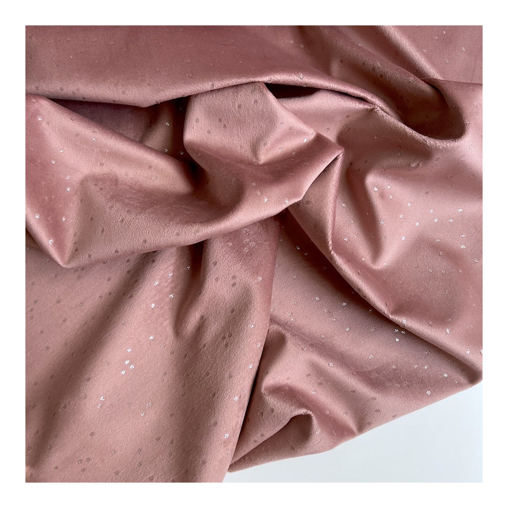 Bloomers Noël - Plusieurs coloris