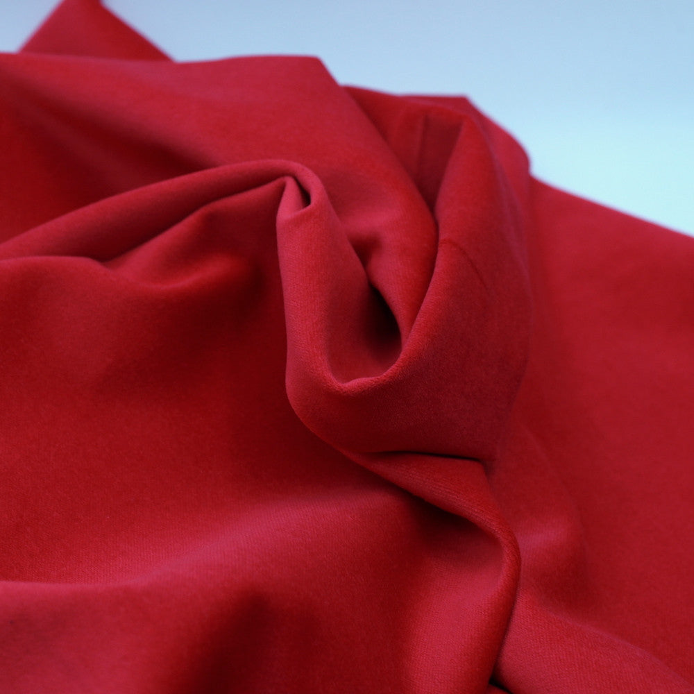 Bloomers Noël - Plusieurs coloris